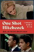 One Shot Hitchcock