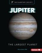 Jupiter