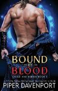 Bound by Blood