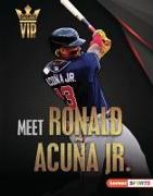 Meet Ronald Acuña Jr