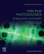 Thin Film Photovoltaics