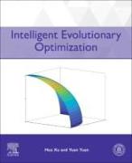 Intelligent Evolutionary Optimization