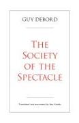 The Society of the Spectacle