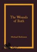 the Wounds of Faith