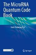 The Microrna Quantum Code Book