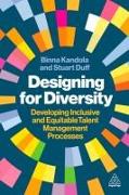 Designing for Diversity