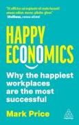 Happy Economics