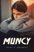 Muncy