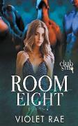 Room Eight