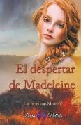 El despertar de Madeleine