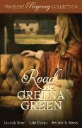 Road to Gretna Green