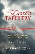 The Devil's Tapestry