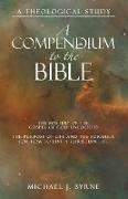 A Compendium to the Bible