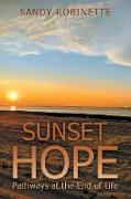 Sunset Hope