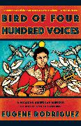 Bird of Four Hundred Voices