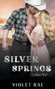 Silver Springs Collection One