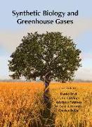 Synthetic Biology and Greenhouse Gases