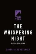 The Whispering Night