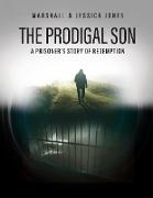 The Prodigal Son