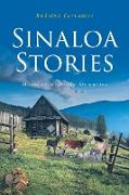 SINALOA STORIES