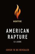 American Rapture