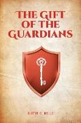 The Gift of the Guardians