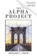 The Alpha Project