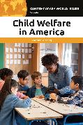 Child Welfare in America