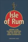 Isle of Rum