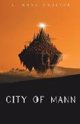 City of Mann