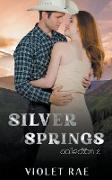Silver Springs Collection Two