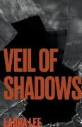 Veil of Shadows