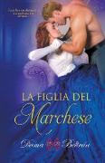 La figlia del Marchese