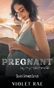 Pregnant By My Roommate