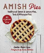 Amish Pies