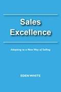 Sales Excellence