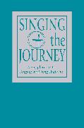 Singing the Journey