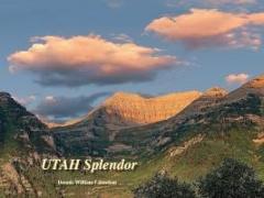 Utah Splendor