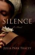 Silence