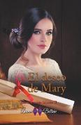 El deseo de Mary