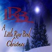 A LITTLE RIVER BAND CHRISTMAS