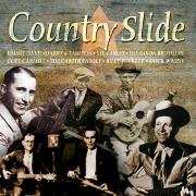 COUNTRY SLIDE