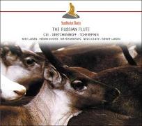 MUSIC FROM THE COURT OF QUEEN MARGRETHE II, VOL.2