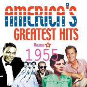 AMERICA'S GREATEST..1955