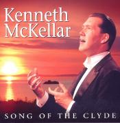 SONG OF THE CLYDE