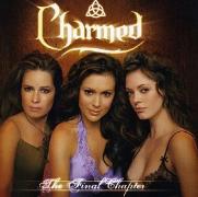 CHARMED: FINAL CHAPTER