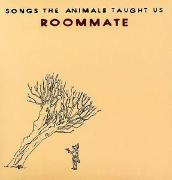 SONGS THE ANIMALS TAUGHT