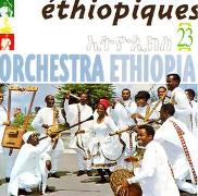 ETHIOPIQUES VOL.23
