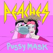 7-PUSSY MASK