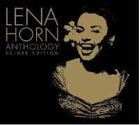 ANTHOLOGY -DELUXE-